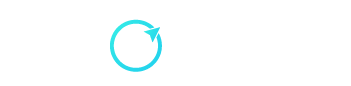 Jtech logo