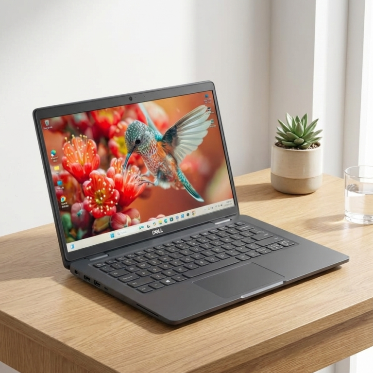 Gemini_Generated_Image_w2ghiqw2ghiqw2gh