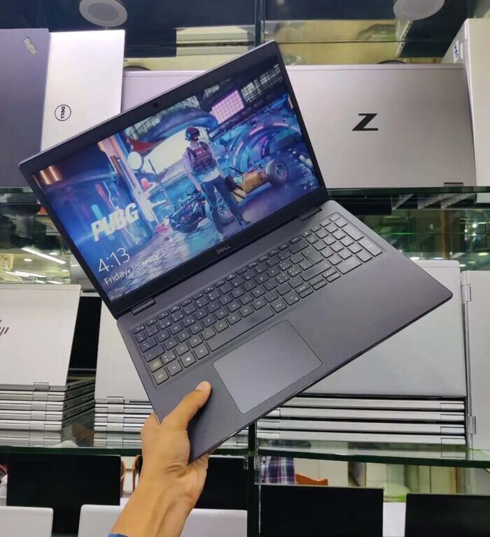 WhatsApp-Image-2026-01-07-at-11.33.45-AM-3-700x933