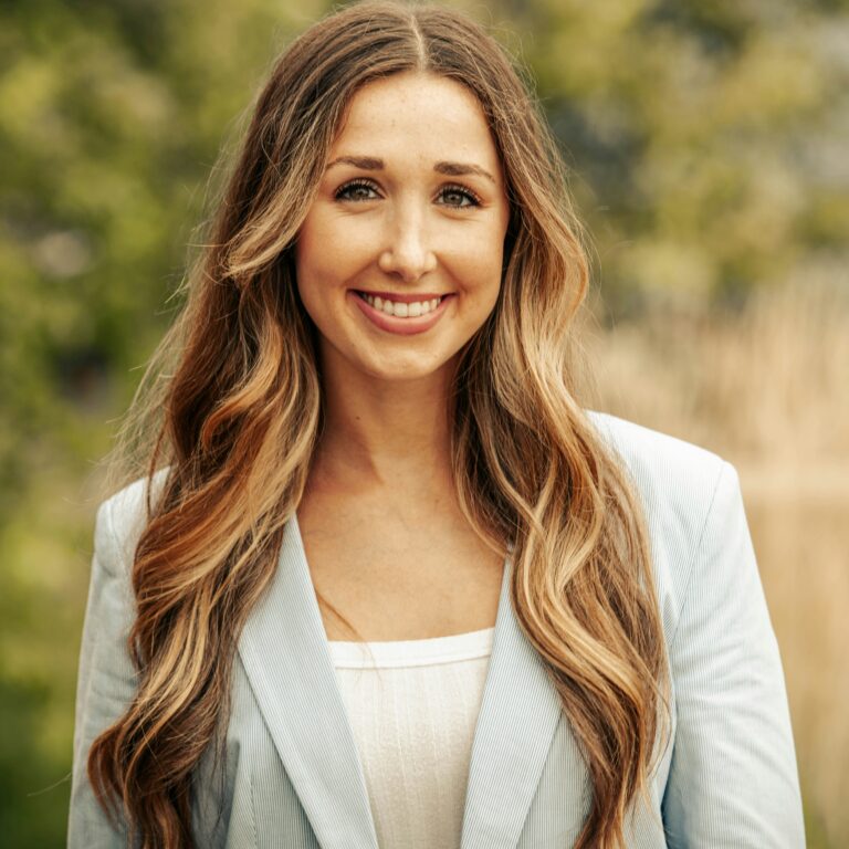 troy-spoelma-EV8PPQG6zxY-unsplash