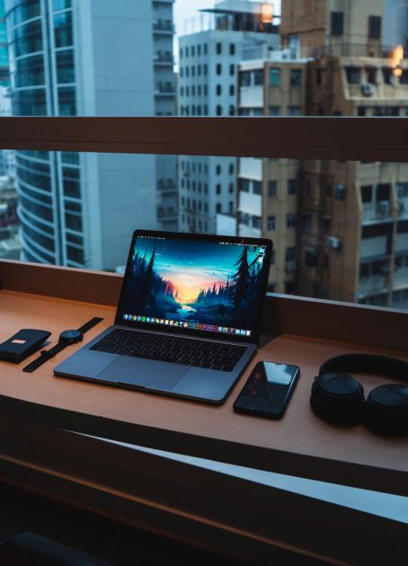 austin-poon-JO_S6ewBqAk-unsplash