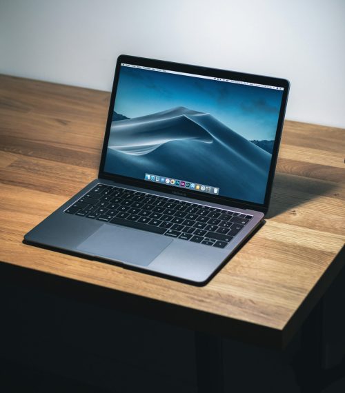 howard-bouchevereau-RSCirJ70NDM-unsplash