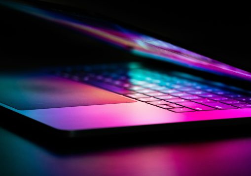 martin-sanchez-4PDPLw1flgE-unsplash