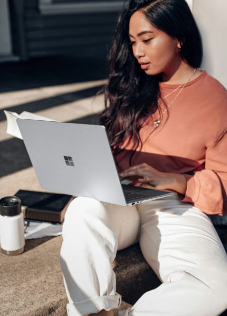 windows-c-lUYtNjqxw-unsplash